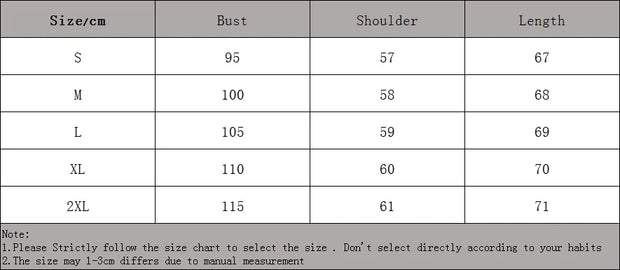 Women Short Sleeve Button Shirts Vintage Solid Harajuku Loose Blouses and Tops Casual Ladies Cotton Shirts Tunic Oversize