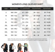 Casual Fashion Women's Button Top Texture Printed Shirt Long Sleeve Office Wear for Autumn 2024 Eye Catching Keep Short