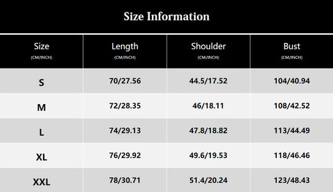 Men's Long-Sleeved T-Shirt Casual Round Neck Printed Top Versatile Fashion Summer Clothing