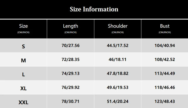 Men's Long-Sleeved T-Shirt Casual Round Neck Printed Top Versatile Fashion Summer Clothing