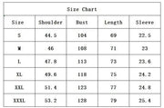 New Men's T-shirt Classic Short sleeved Polo Shirt Summer Top Casual T-shirt Button Lapel Super Large S-3XL Casual Polo Shirt