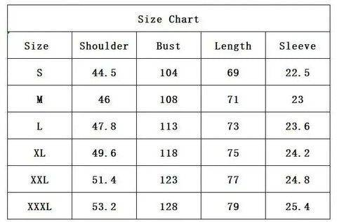 New Men's T-shirt Classic Short sleeved Polo Shirt Summer Top Casual T-shirt Button Lapel Super Large S-3XL Casual Polo Shirt