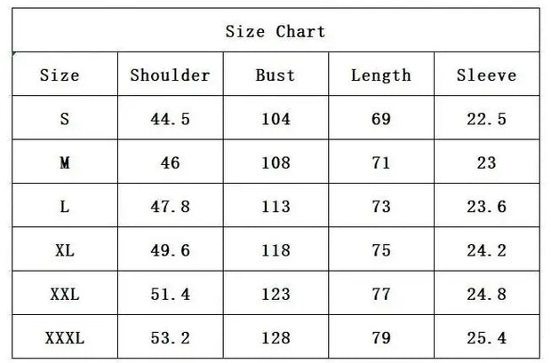 New Men's T-shirt Classic Short sleeved Polo Shirt Summer Top Casual T-shirt Button Lapel Super Large S-3XL Casual Polo Shirt