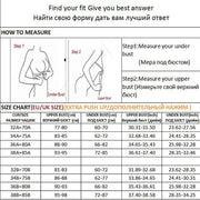 New Women's Cotton Bra Fashion Push Up Comfort Underwear Sexy Solid Color Half Cup Brassiere Small Chest Female Sexy Lingerie