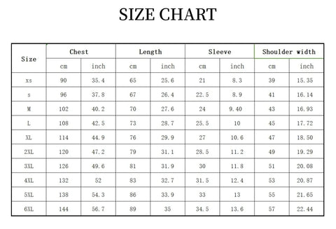 2024 Simple Casual Men's Clothing Men's T Shirt With Logo Short Sleeve Crew Neck Soft Fitted Tees Fresh Classic Basic Tshirts