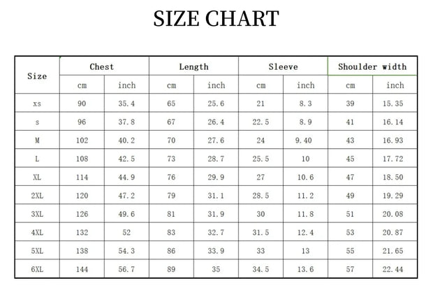 2024 Simple Casual Men's Clothing Men's T Shirt With Logo Short Sleeve Crew Neck Soft Fitted Tees Fresh Classic Basic Tshirts