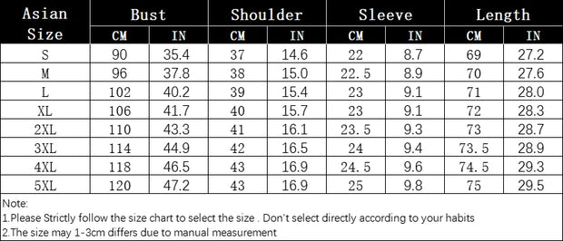 Elegant Vintage Harajuku Women's Short Sleeve Cotton Linen Blouse Casual Summer Solid Patterned Tops Oversized Tunic