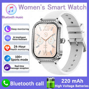 HUAWEI FIT3 Smart Watch for Women with 1.75" HD Display Heart Rate and Sport Fitness Tracker IP68 Waterproof BT Call Function Perfect Gift for Ladies