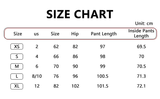 Women's High Waisted Stretch Trousers Slim Fit Jeans Print Flower Pattern Wide Leg Pants For Casual Fashion Outings Clothing