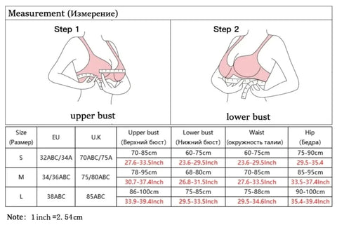 Sexy Lace Women Underwear Set Seamless Wire Free Bra Sets Hollow Out Bra and Panty Sets For Women Embroidery Intimates Lingerie