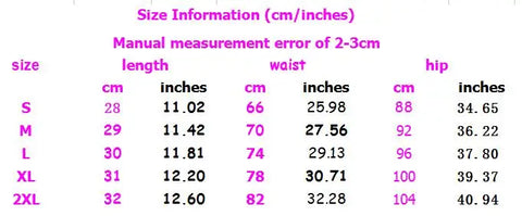 Eye Graffiti Pattern Women's Denim Shorts 2022 Summer High Waist Short Mujer Fashion Ripped Jean Shorts Streetwear Shorts w173