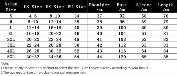 Elegant Women's Chiffon Blouse Solid Color V-Neck Long Sleeve Casual Shirt for Office Lady Tunics Oversized Tops