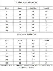 2024 Fashionable and casual summer outdoor sports suit men's breathable T-shirt shorts casual and fashionable two-piece set