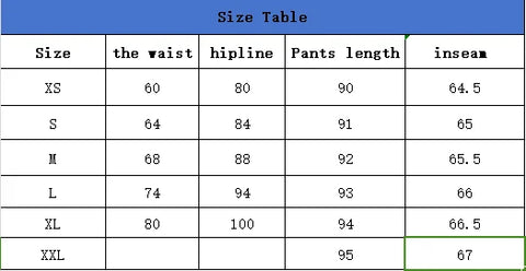 2024 hot women's wear European and American style tight jeans women's elastic slim fit all-match high waist cropped pants