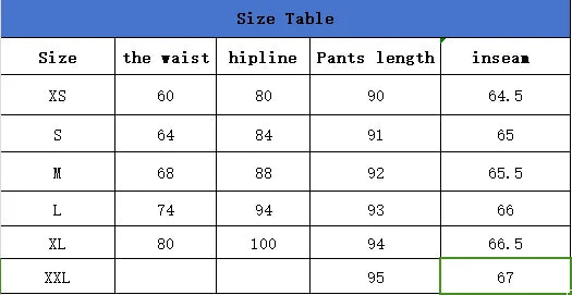 2024 hot women's wear European and American style tight jeans women's elastic slim fit all-match high waist cropped pants