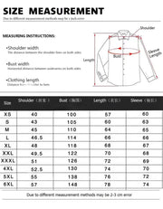 Tribal Pattern Men's Shirt Retro Geometric Stand Collar Button-up in Black Pink Blue Green Gray for Outdoor Street Wear