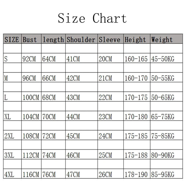 New Men's Business Casual Short Sleeved Shirt with Badge Solid Color Polo Shirt Fashionable Breathable Comfortable Versatile Top