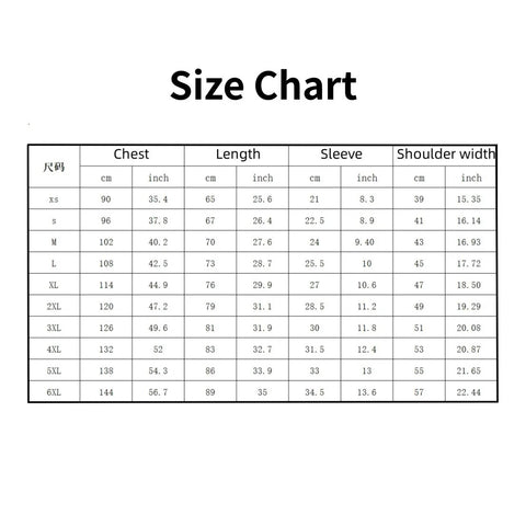 2024 Simple Casual Men's Clothing Men's T Shirt With Logo Short Sleeve Crew Neck Soft Fitted Tees Fresh Classic Basic Tshirts