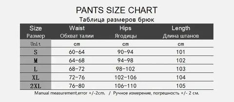 New autumn and winter fashion women's clothing, slim fit, high waist, elastic small leg pants, jeans for women