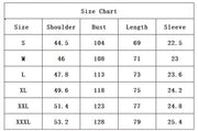 Men's Golf Shirt Golf Polo Work Business Polo Collar Classic Short Sleeve Basic Modern Solid Color Button Summer Regular Fit