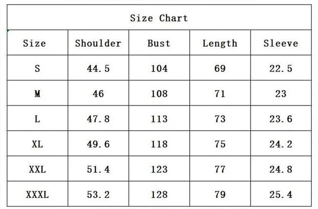 Men's Golf Shirt Golf Polo Work Business Polo Collar Classic Short Sleeve Basic Modern Solid Color Button Summer Regular Fit