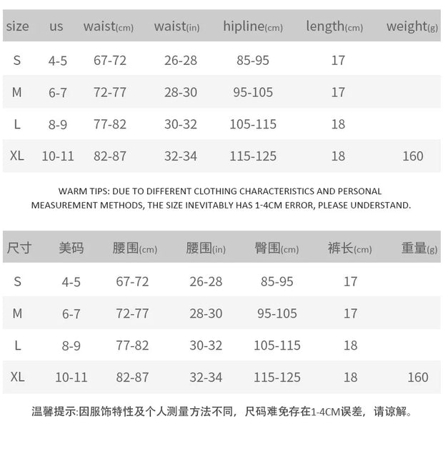 2025 Summer New Female Sexy Bandage Bodycon High Waist Denim Shorts Women's Lace Up Jeans Bar Dj Clubwear