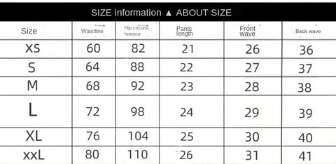 Single Breasted A-line Denim Wide Leg Shorts for Women's Summer High Waisted Fringed Fur Edge Washed Jeans Shorts