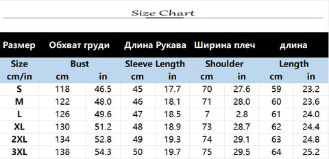 Quality Women's Denim Jackets Casual Long Sleeve Lapel Button Down for Fall Winter Slim Fit Chest Pocket Coat