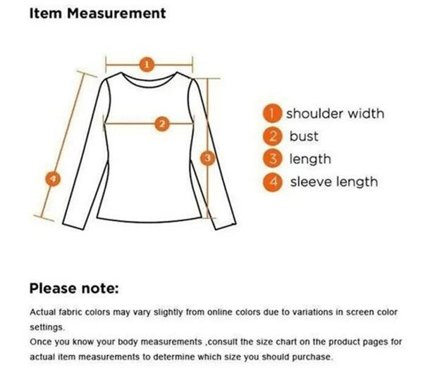 2024 Fashion Design Women's Denim Vest Sequins Waistcoat Korean Style Leeveless Jacket for Summer Autumn Season