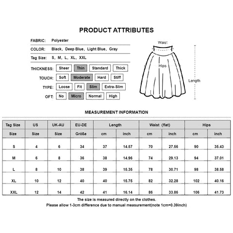 Fashionable Street Style Denim Skirt for Women with Stretch Bodycon Miniskirt Short Length with Zipper Fly Pockets