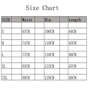 Y2K Solid Button Front Shorts Tie Waist Beach Summer High Waist Shorts Women's Clothing