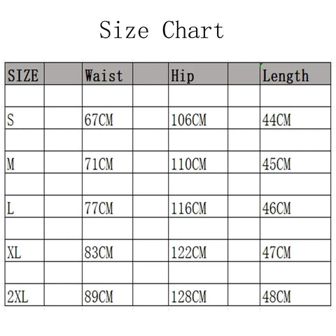 Y2K Solid Button Front Shorts Tie Waist Beach Summer High Waist Shorts Women's Clothing