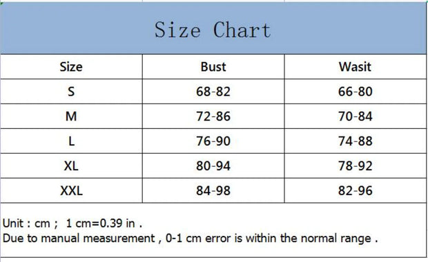 Women Sexy Lingerie Thongs Women's Underwear Set Woman 2 Pieces Fancy Lace Transparent Bra Erotic Pushup  Exotic Lingerie