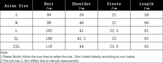 Elegant Women's Summer Chiffon Blouse Casual Turn Down Collar Short Sleeve Loose Shirt Korean Chic Female Tunic