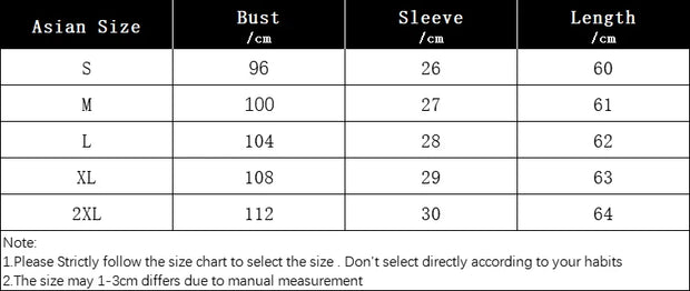 Elegant Chic Women's Tunis Shirt Summer Linen Oversized Vintage Harajuku Loose Blouse Short Sleeve Streetwear